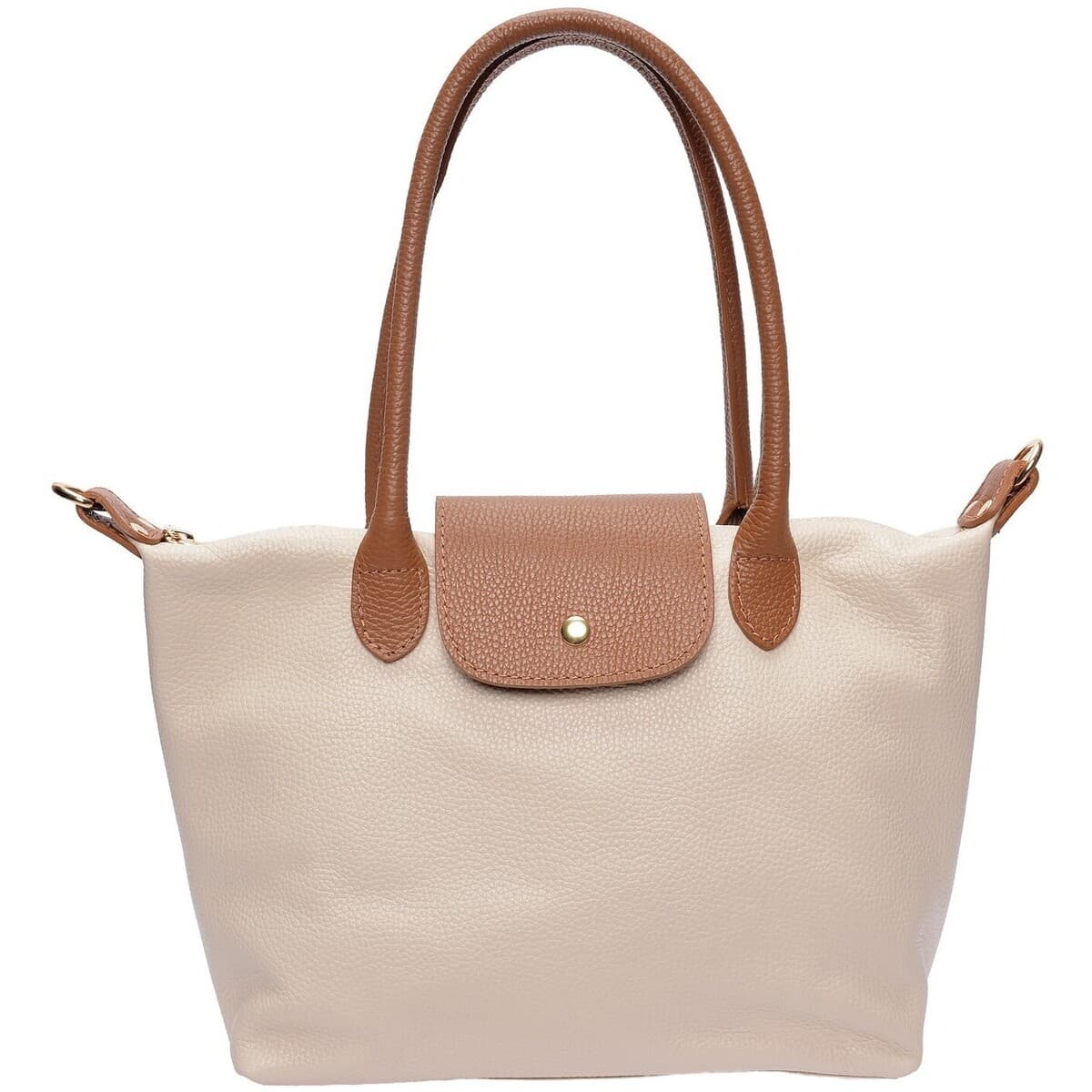 Τσάντες ώμου Anna Luchini ?????? ????