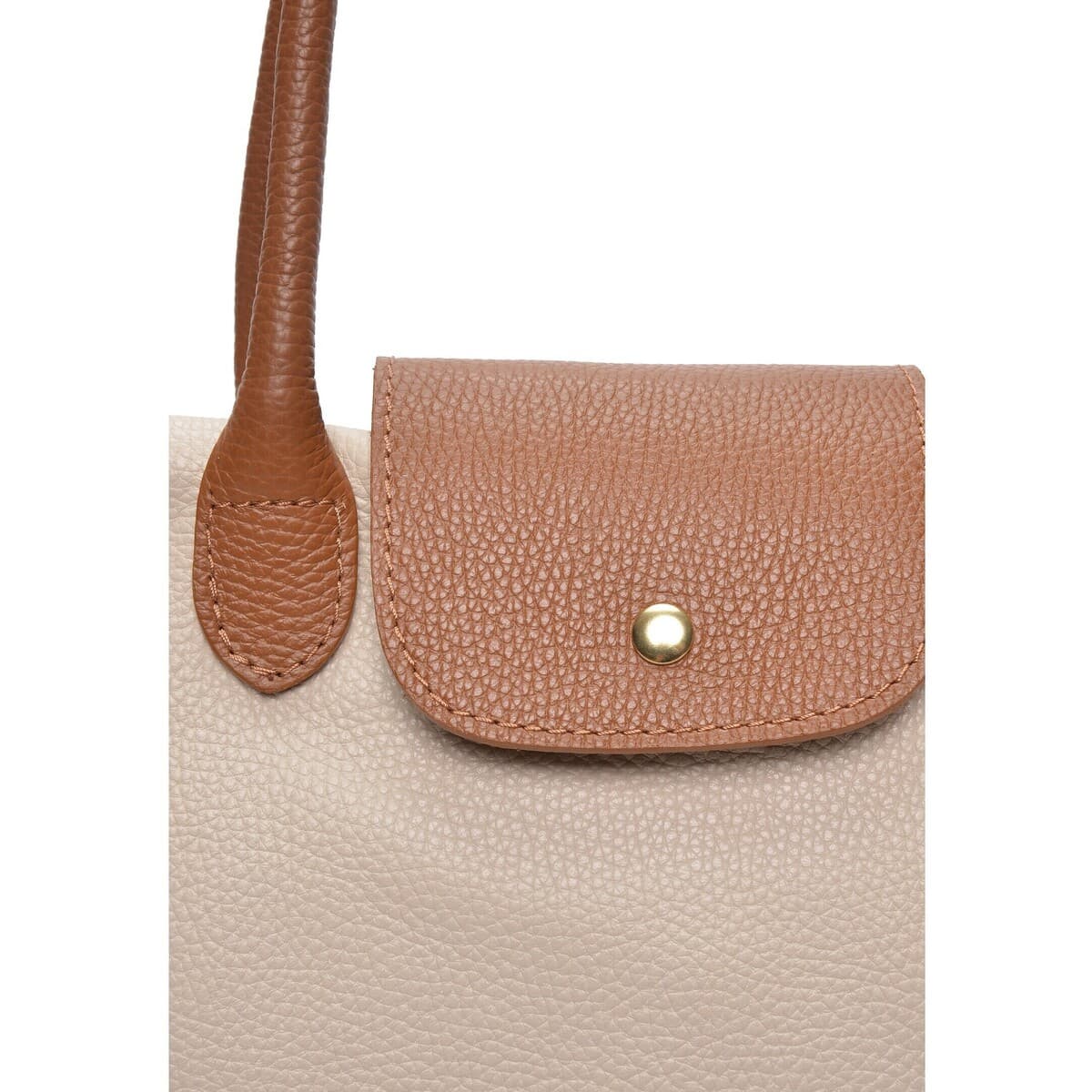 Women's Shoulder Bags Anna Luchini Beige