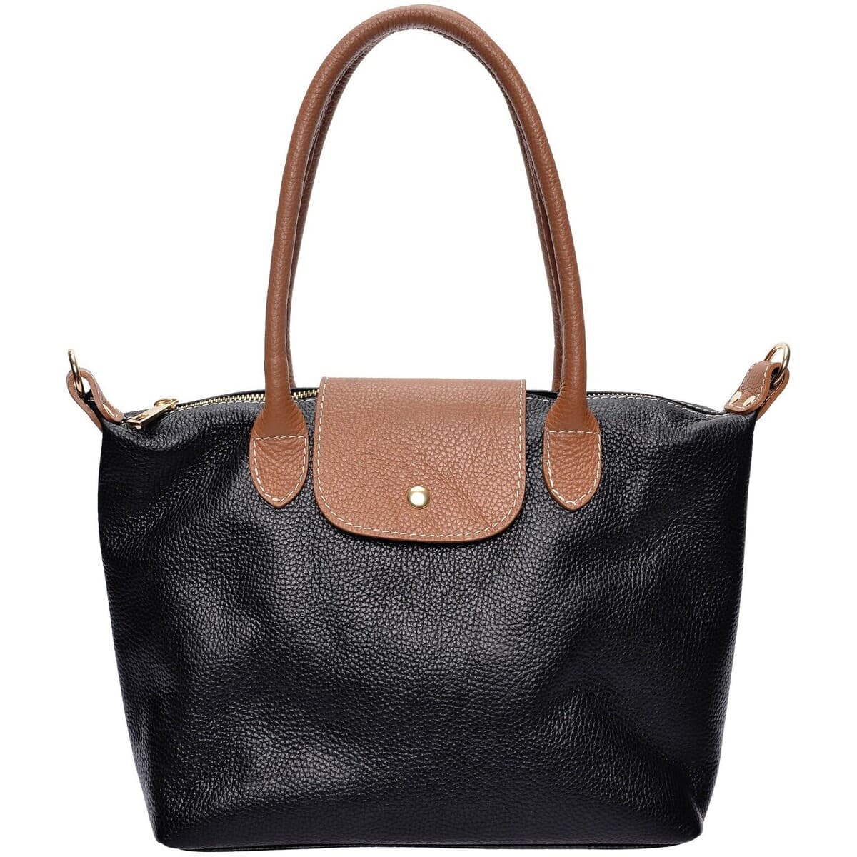 Τσάντες Χειρός Anna Luchini ?????? ????