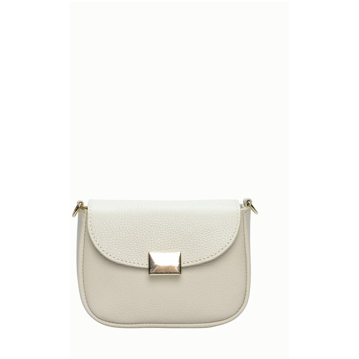 Τσάντες ώμου Anna Luchini ?????? ??????