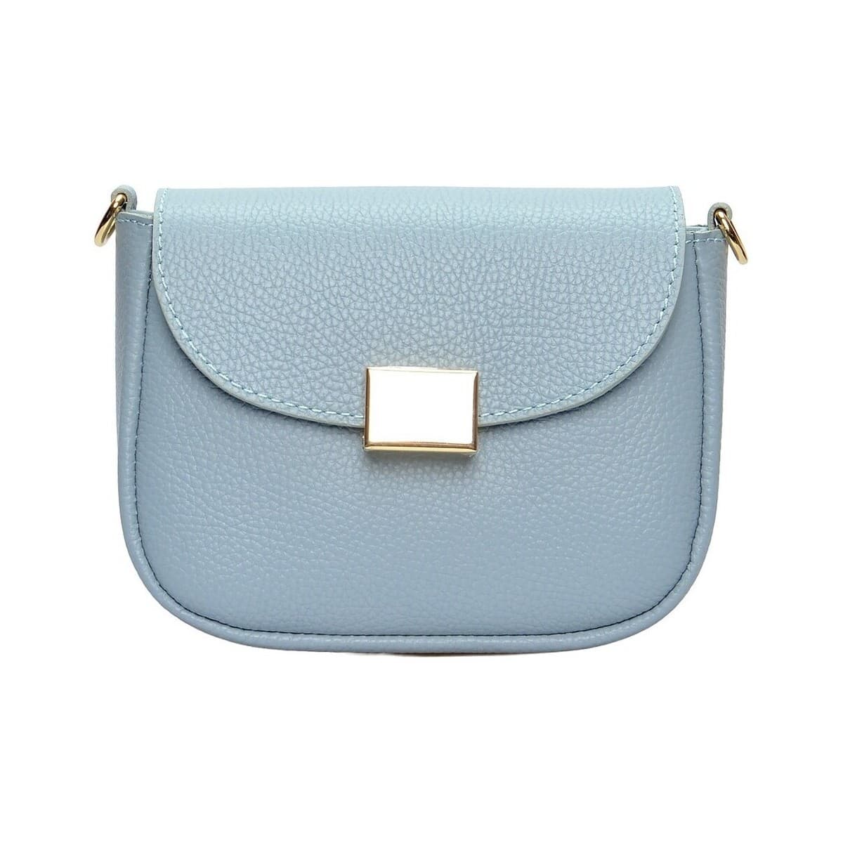 Τσάντες ώμου Anna Luchini ?????? ??????