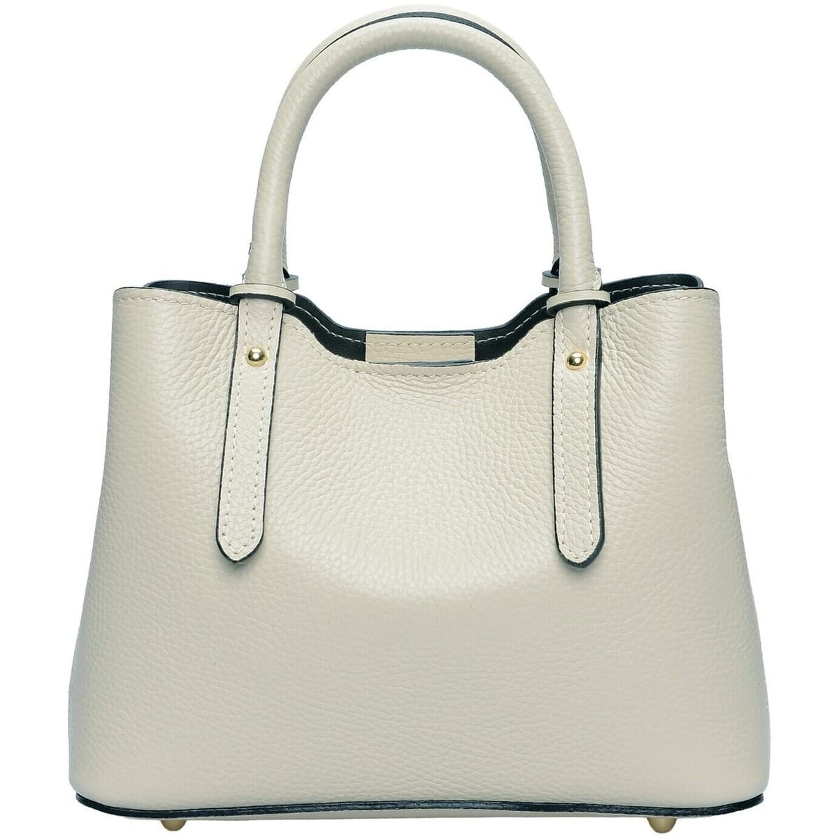 Τσάντες Χειρός Anna Luchini ?????? tote