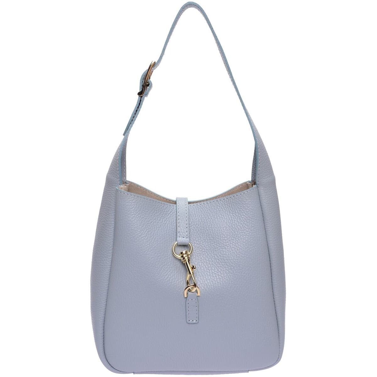 Τσάντες ώμου Anna Luchini ??????