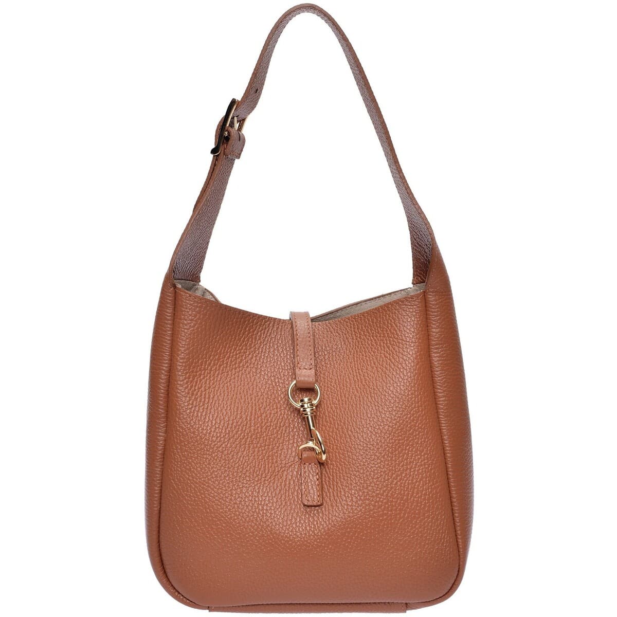 Τσάντες ώμου Anna Luchini ??????