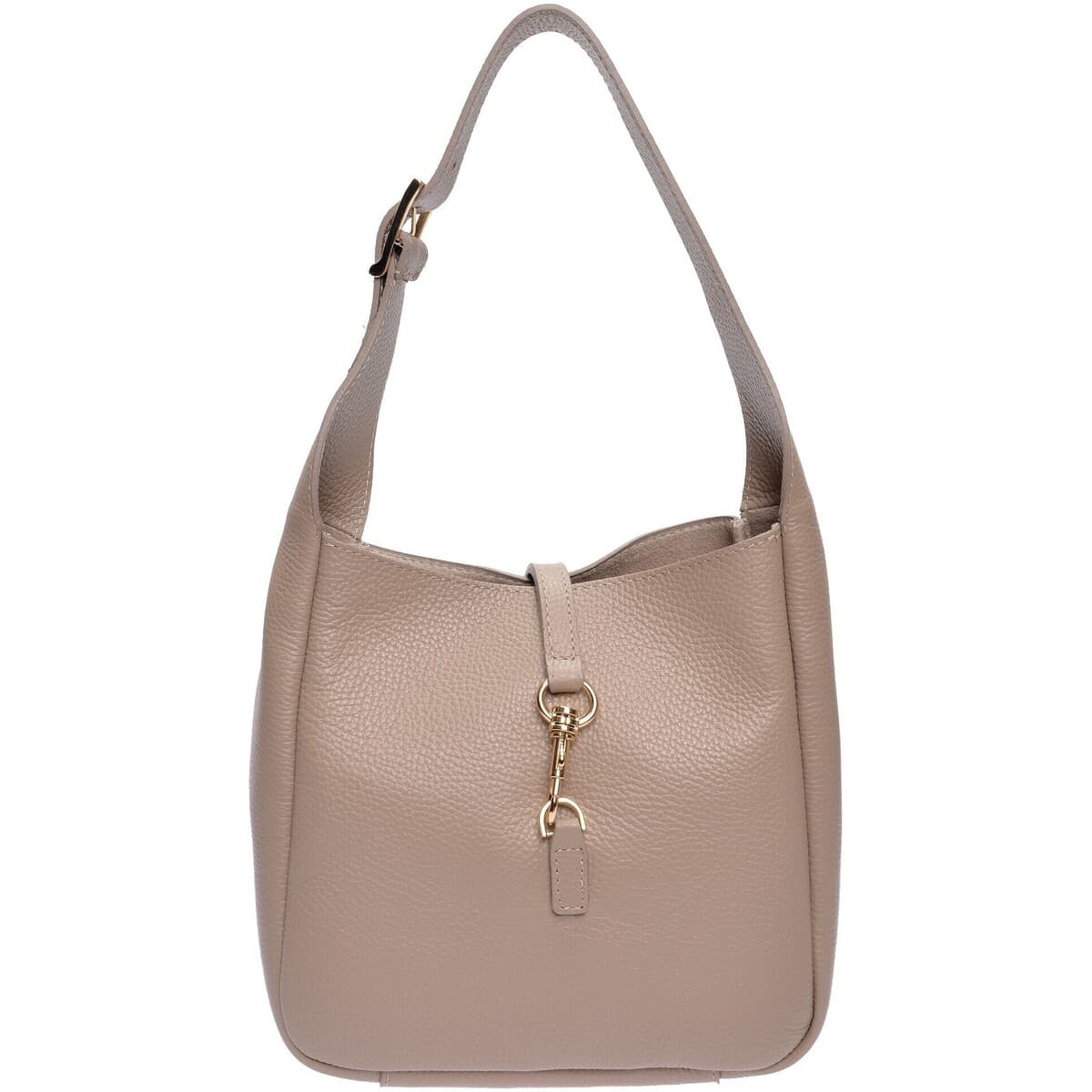 Τσάντες ώμου Anna Luchini ??????