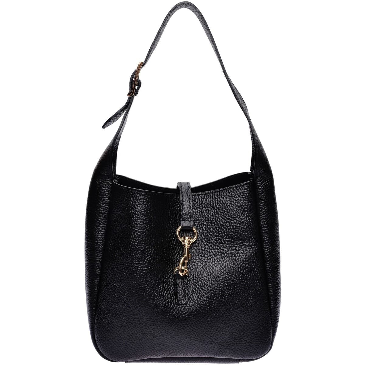 Τσάντες ώμου Anna Luchini ??????