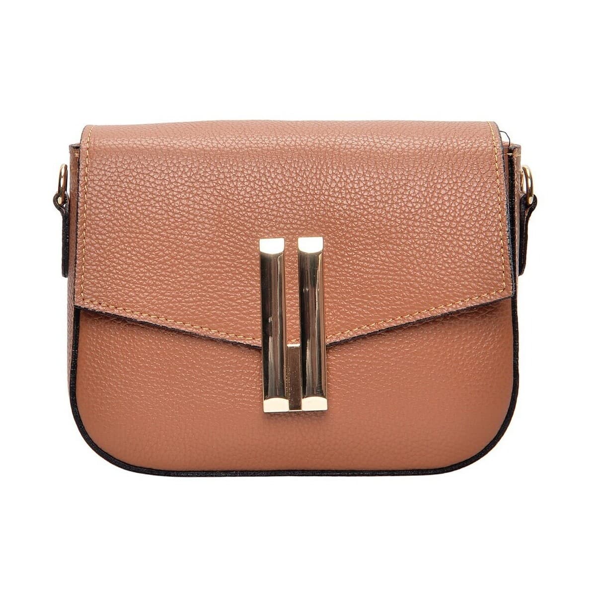 Τσάντες ώμου Anna Luchini ?????? ??????