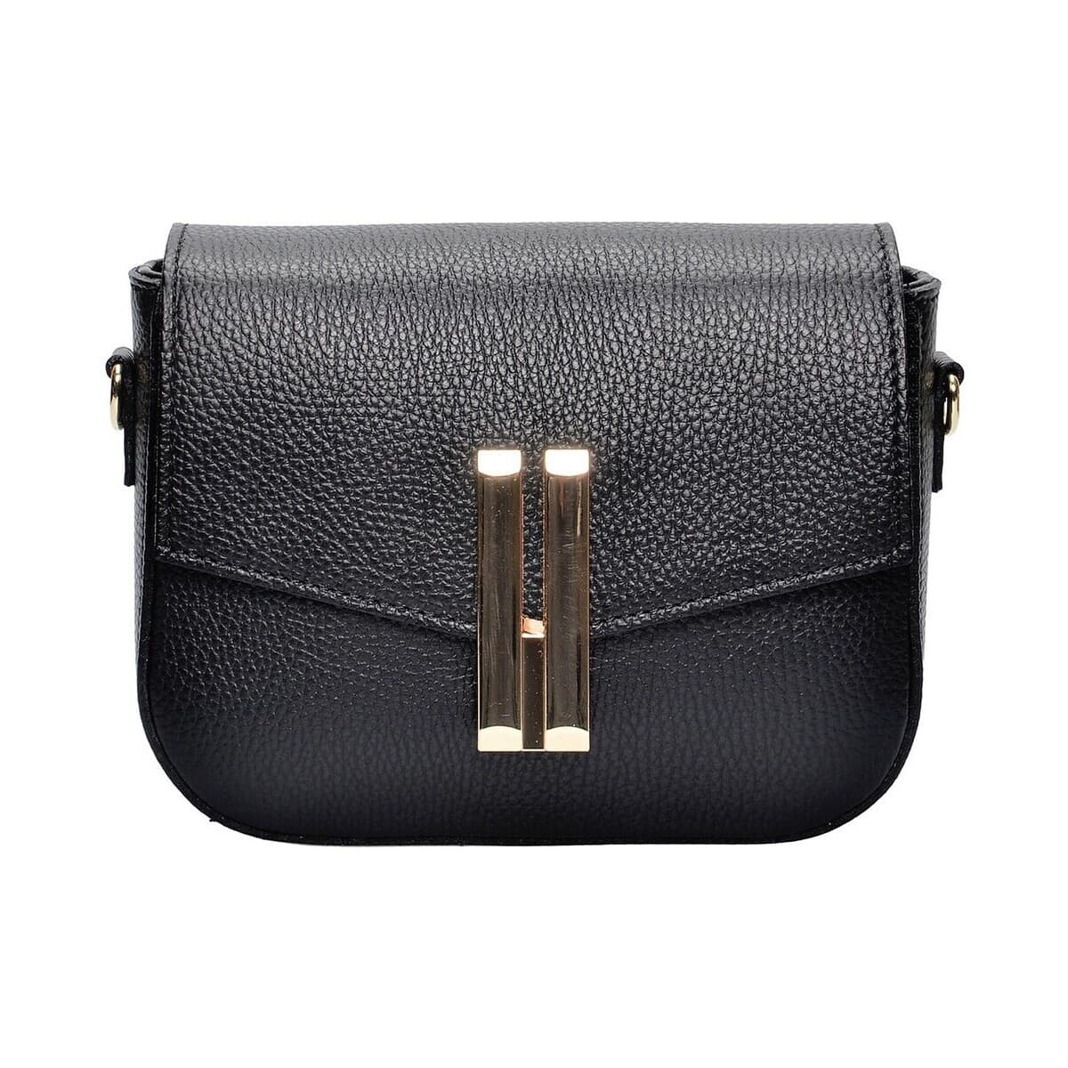 Τσάντες ώμου Anna Luchini ?????? ??????