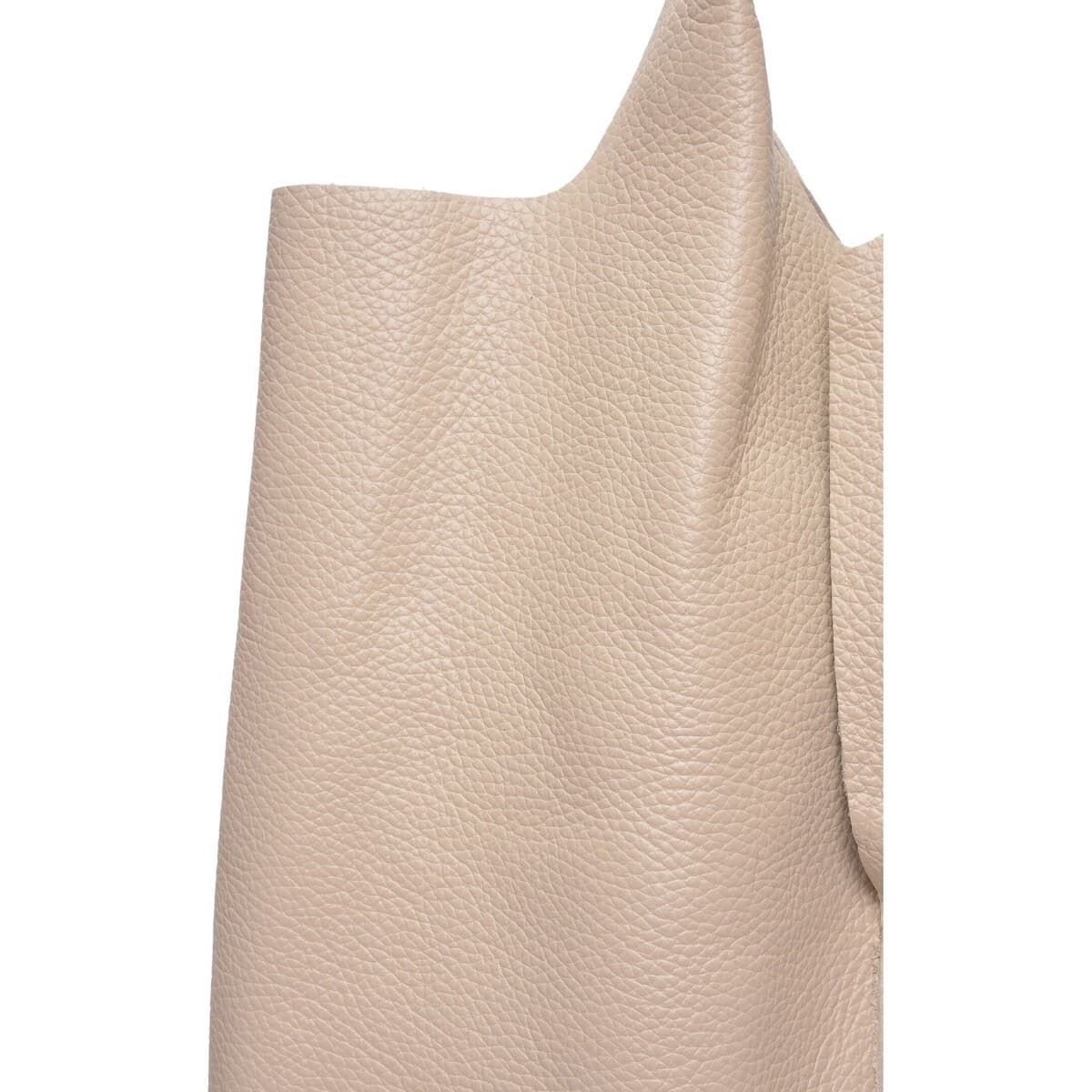 Women's Handbags Anna Luchini Beige