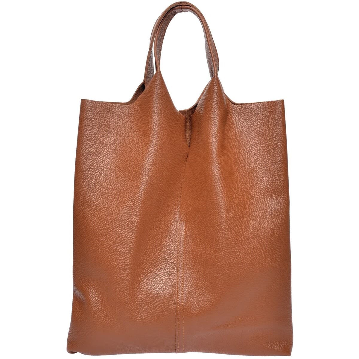 Τσάντες Χειρός Anna Luchini ?????? Hobo