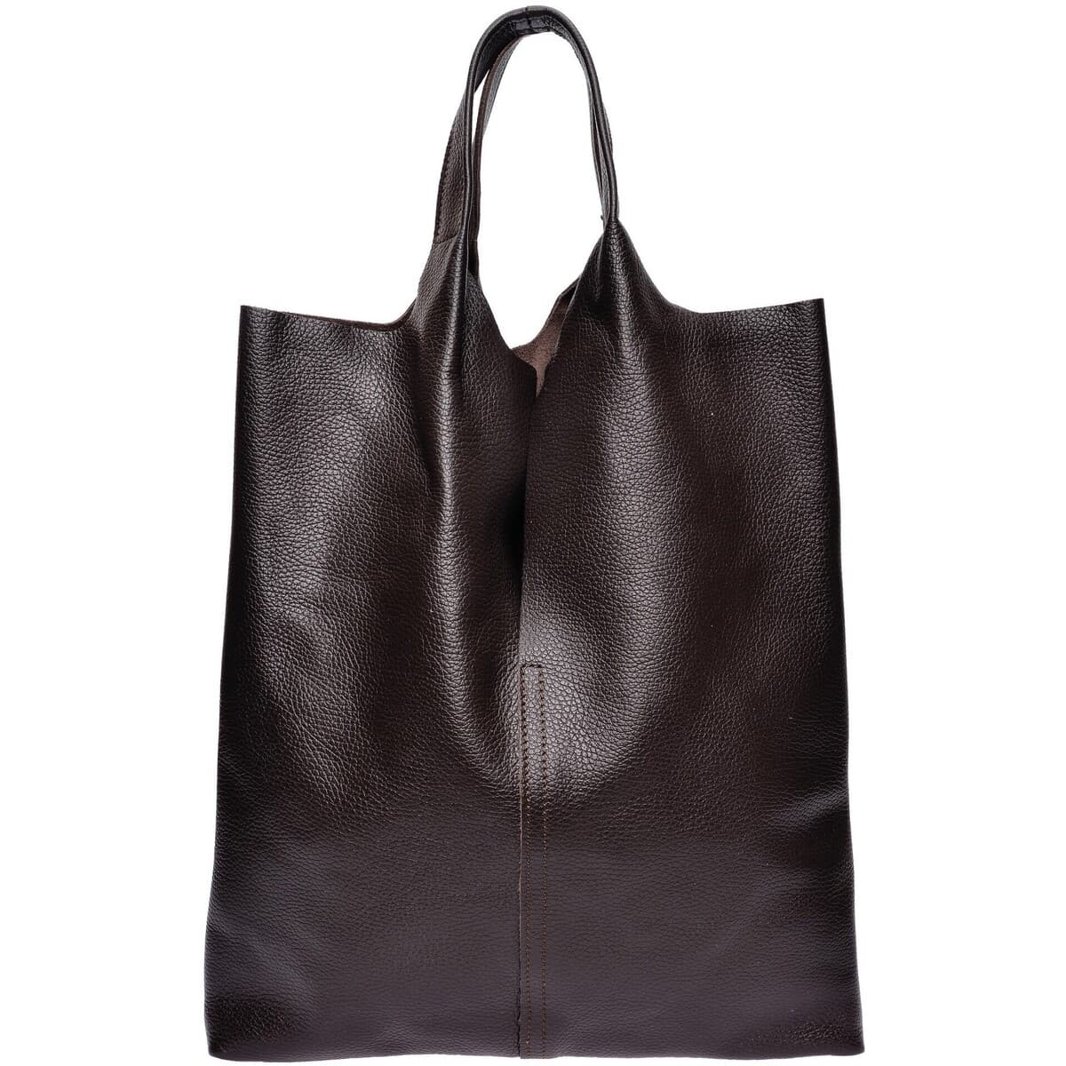 Shopping bag Anna Luchini ?????? Hobo