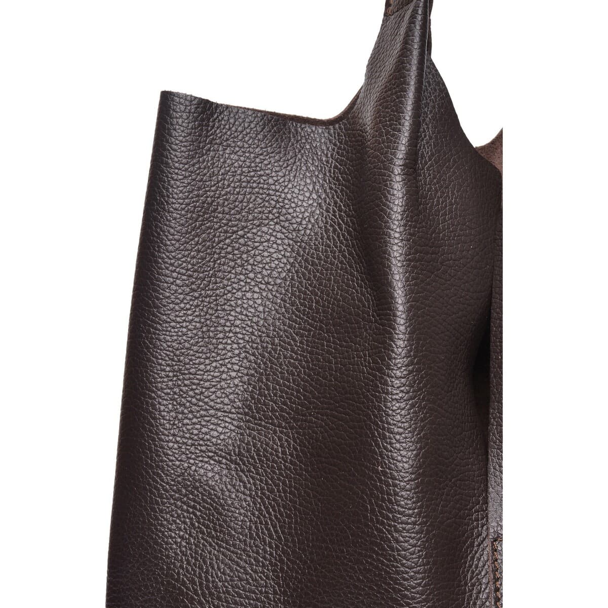 Women's Tote Bags Anna Luchini Bordeaux