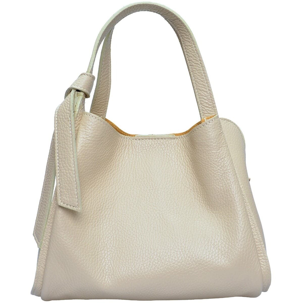 Τσάντες Χειρός Anna Luchini ?????? tote