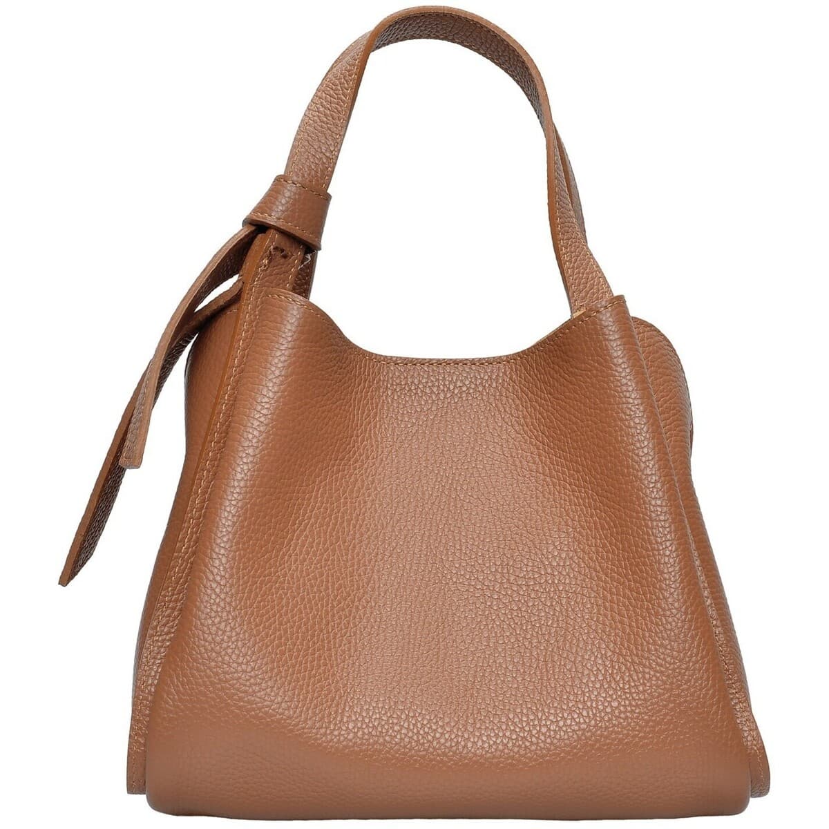 Τσάντες Χειρός Anna Luchini ?????? tote