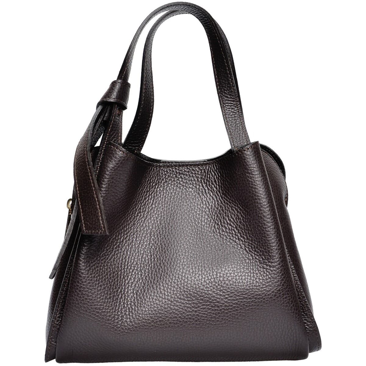 Τσάντες Χειρός Anna Luchini ?????? tote