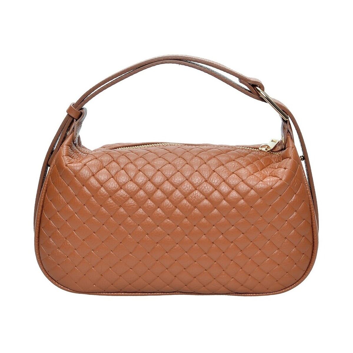 Τσάντες ώμου Anna Luchini ?????? tote