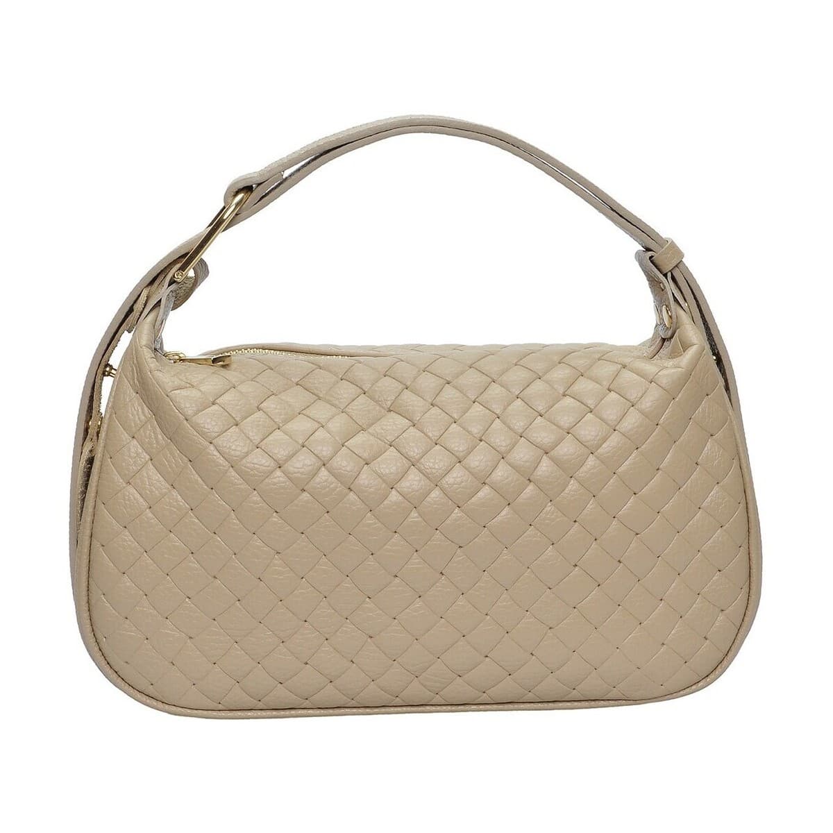 Τσάντες ώμου Anna Luchini ?????? tote