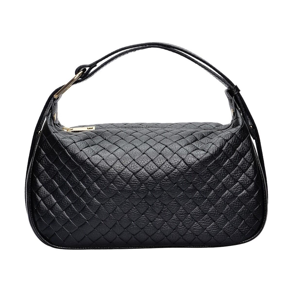 Τσάντες ώμου Anna Luchini ?????? tote