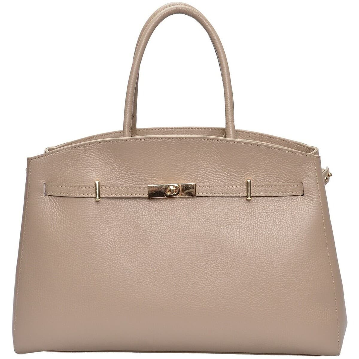 Τσάντες Χειρός Anna Luchini ?????? tote