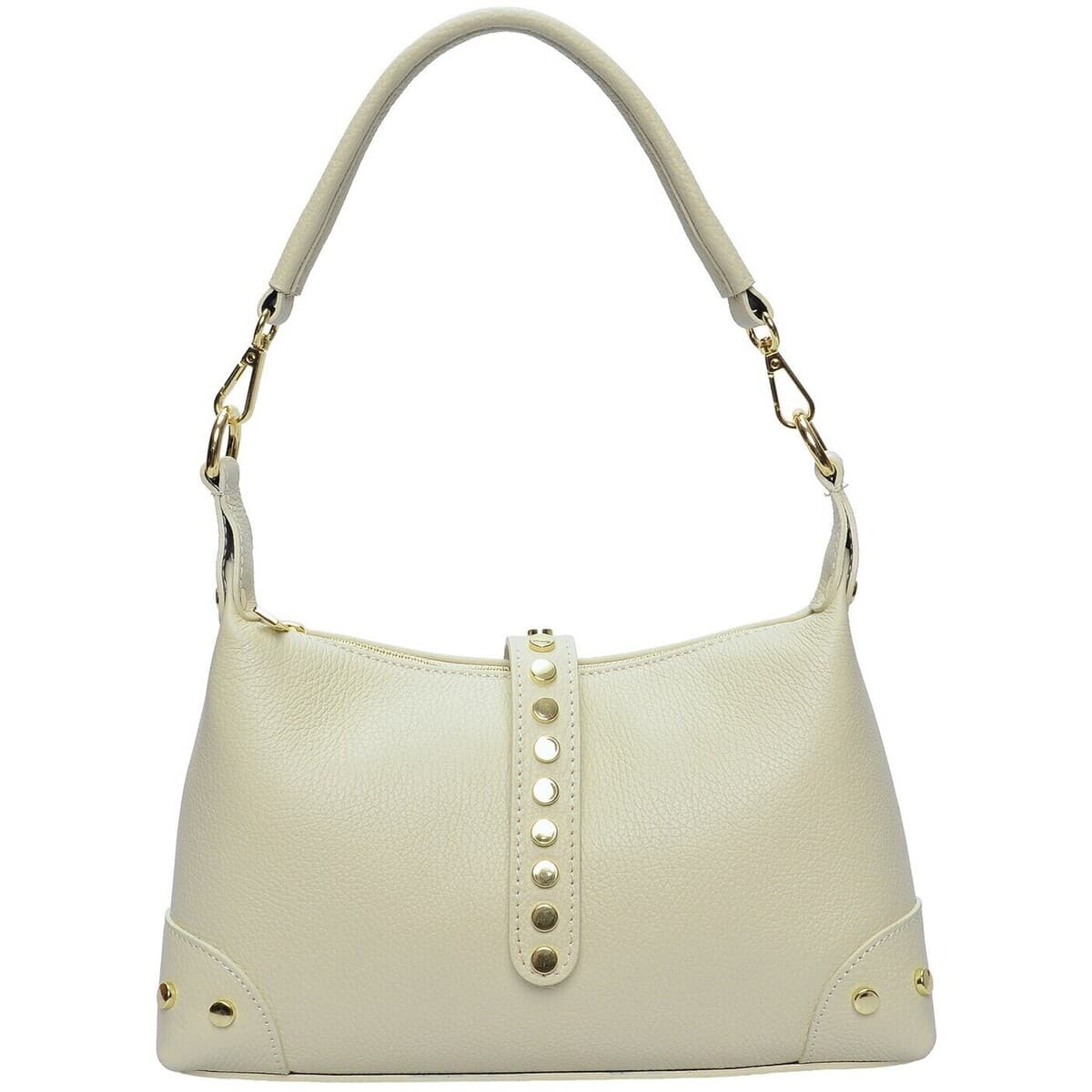 Τσάντες ώμου Anna Luchini ?????? ????