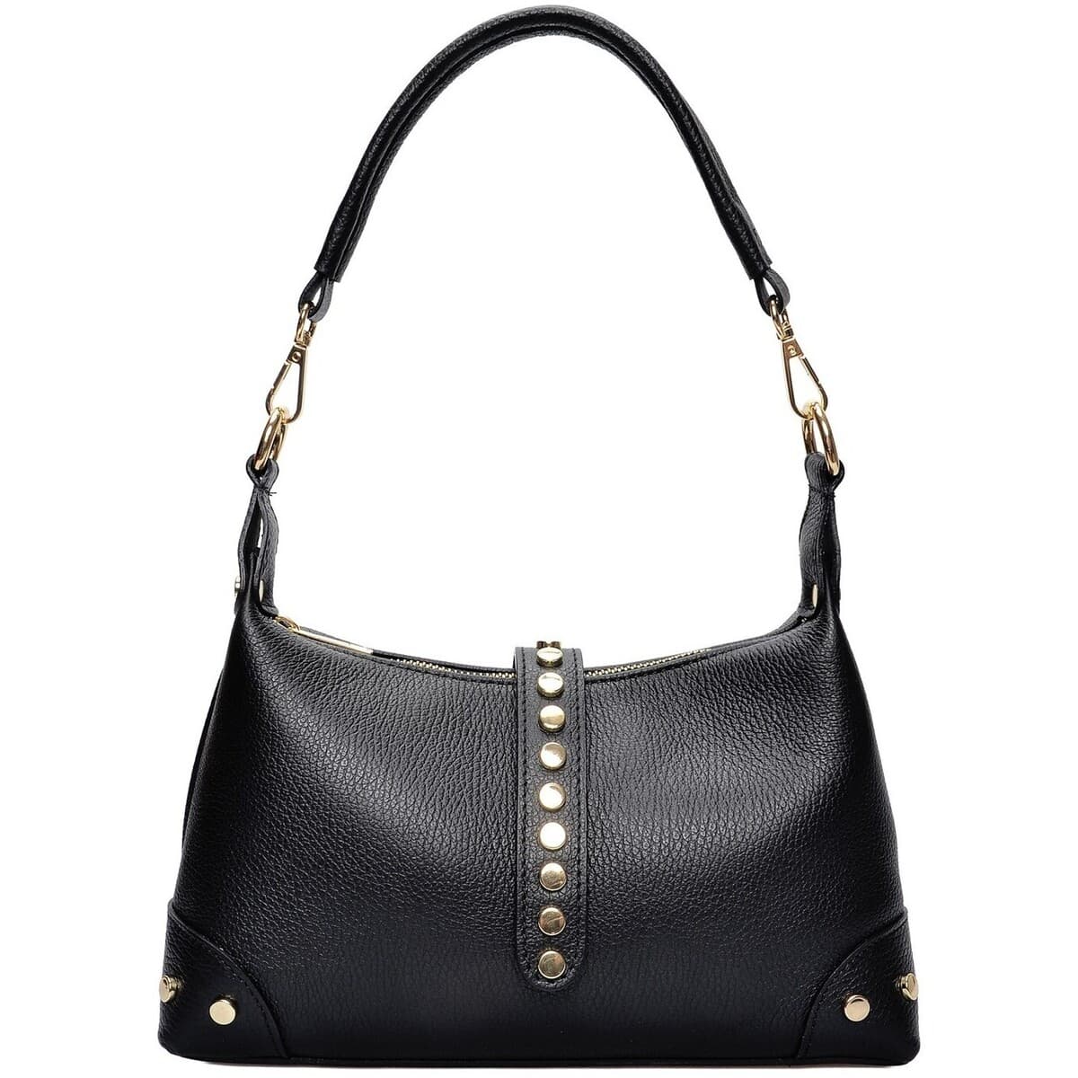 Τσάντες ώμου Anna Luchini ?????? ????