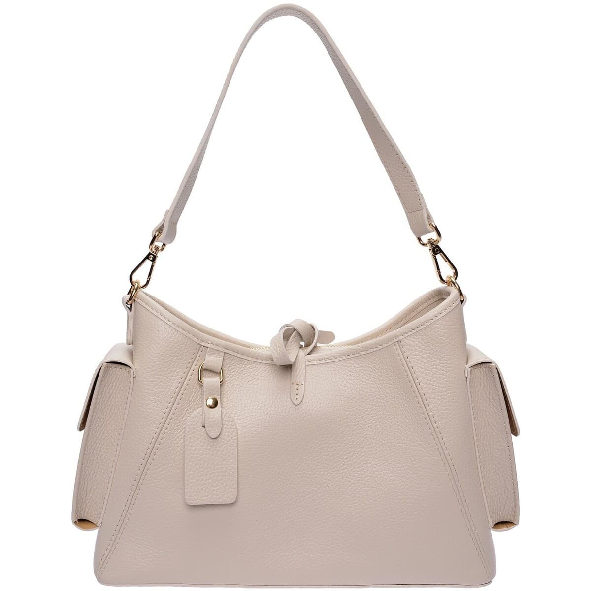 Τσάντες ώμου Anna Luchini ?????? ????