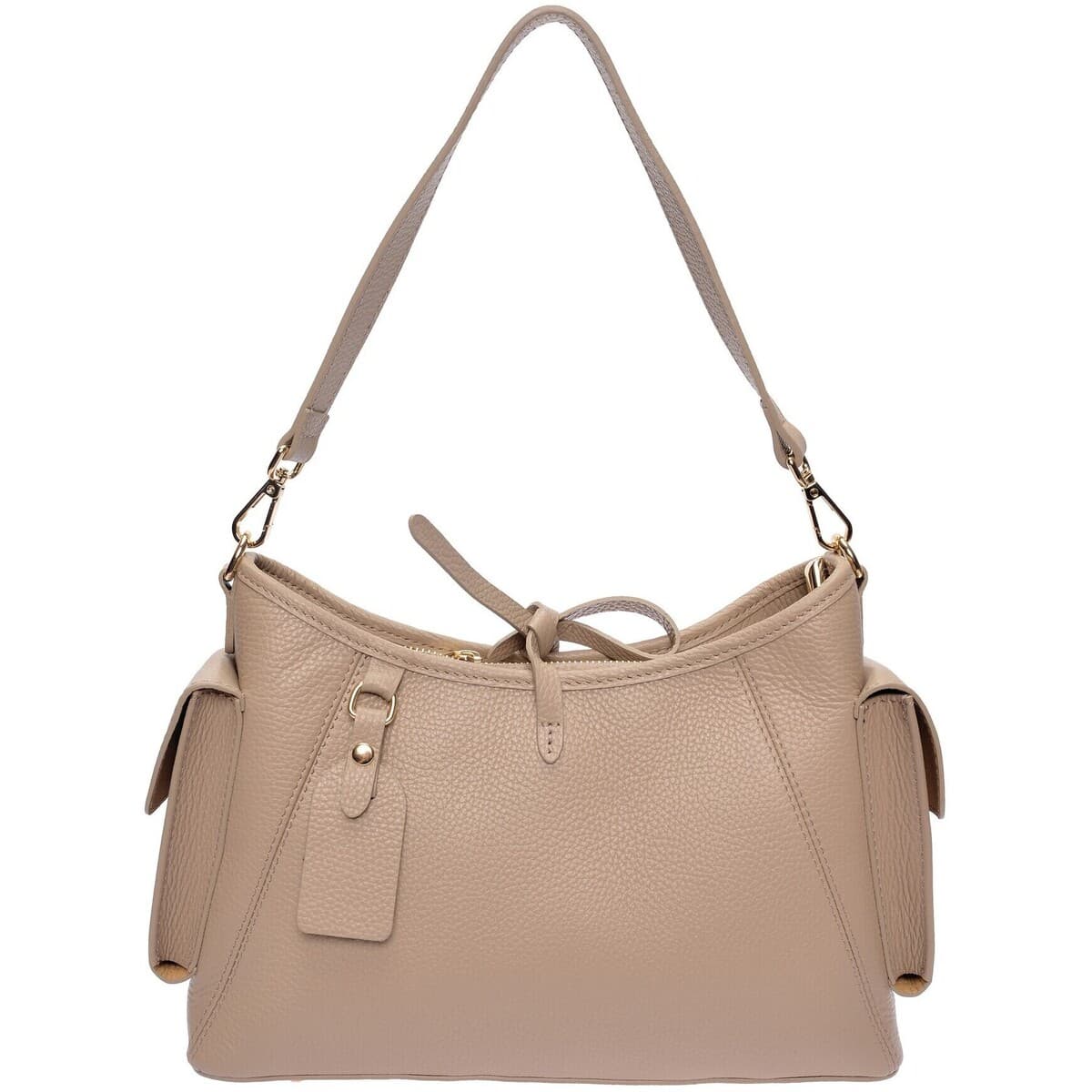 Τσάντες ώμου Anna Luchini ?????? ????