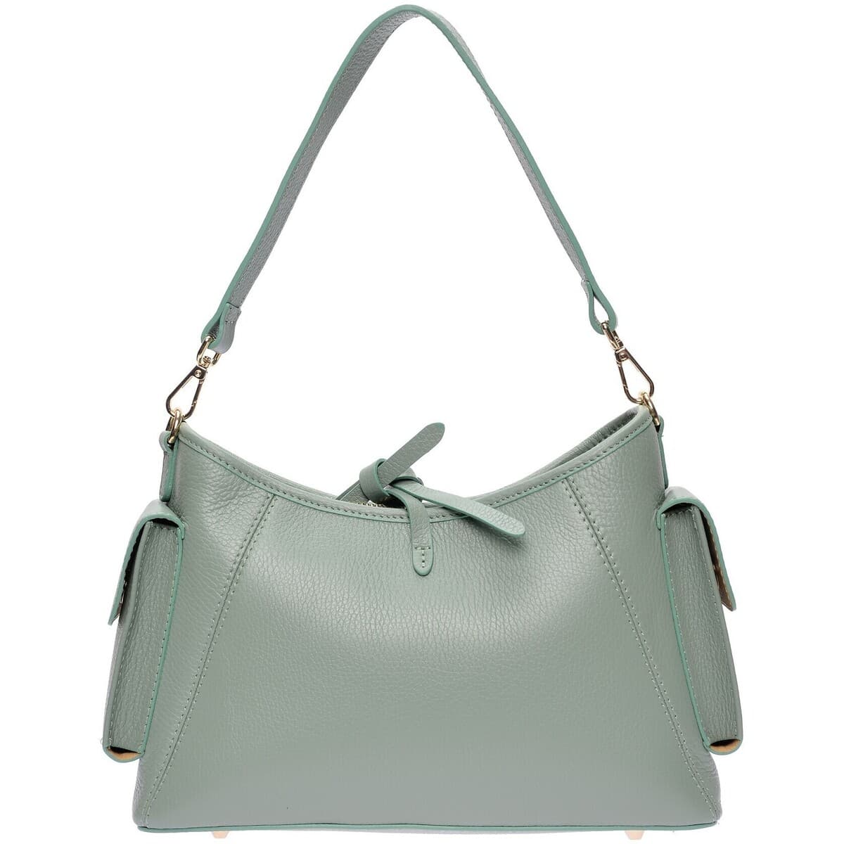 Τσάντες ώμου Anna Luchini ?????? ????