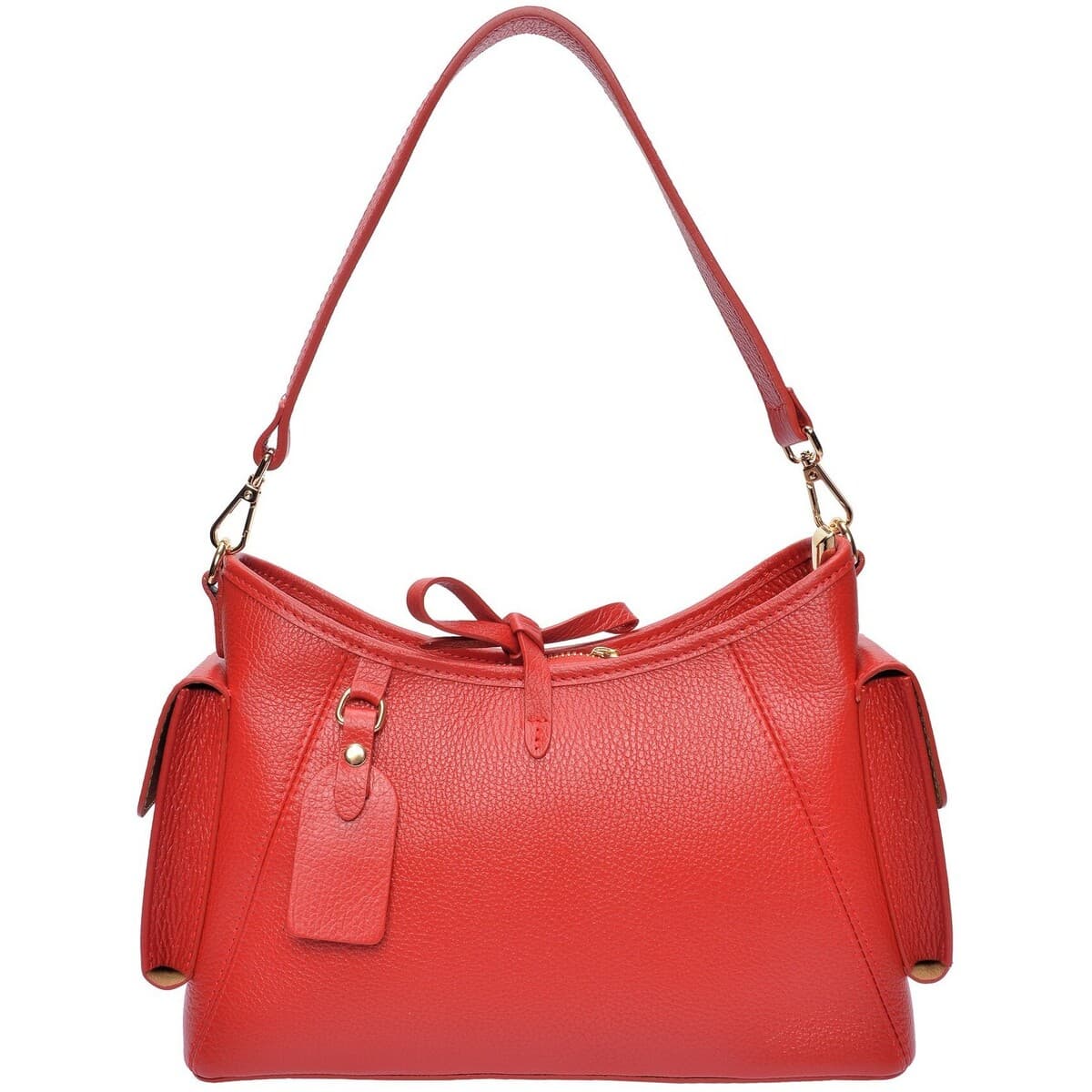 Τσάντες ώμου Anna Luchini ?????? ????