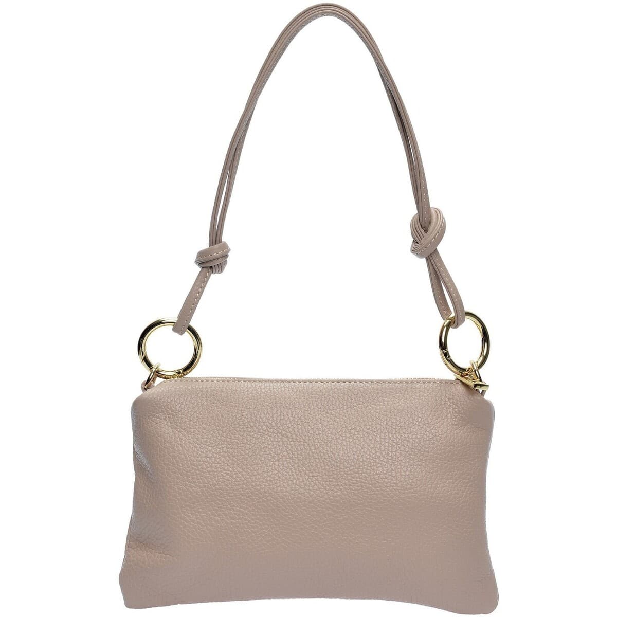 Τσάντες ώμου Anna Luchini ?????? ????