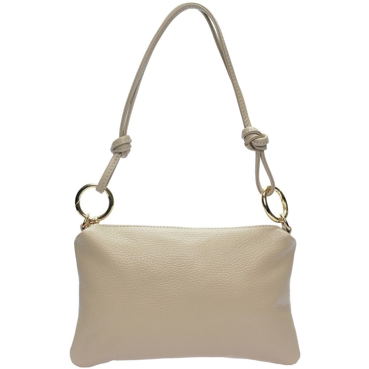 Τσάντες ώμου Anna Luchini ?????? ????