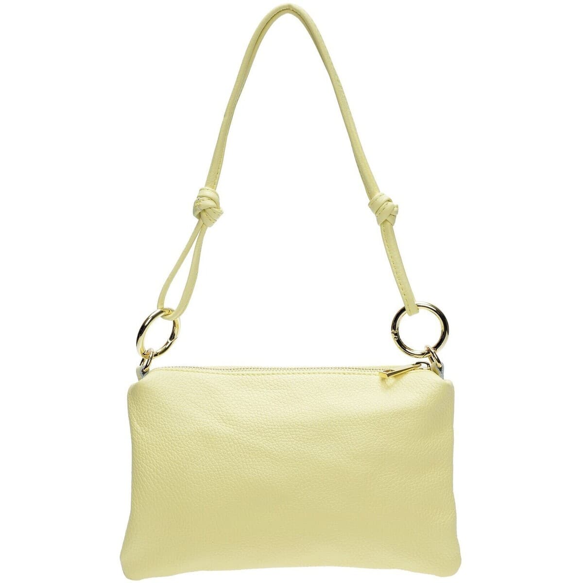 Τσάντες ώμου Anna Luchini ?????? ????