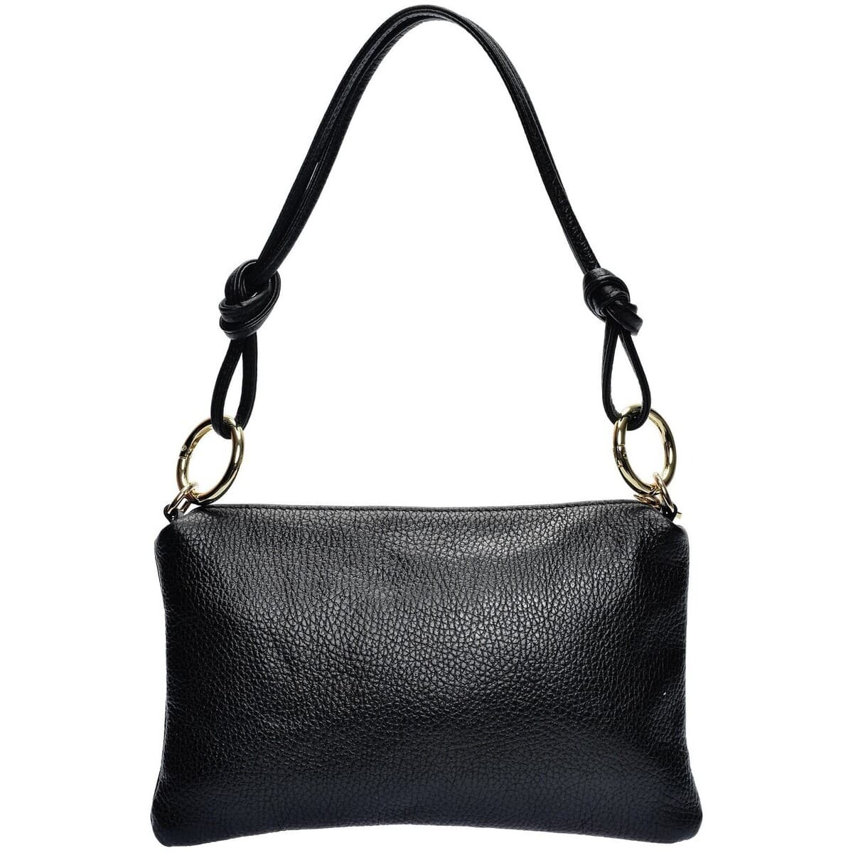 Τσάντες ώμου Anna Luchini ?????? ????