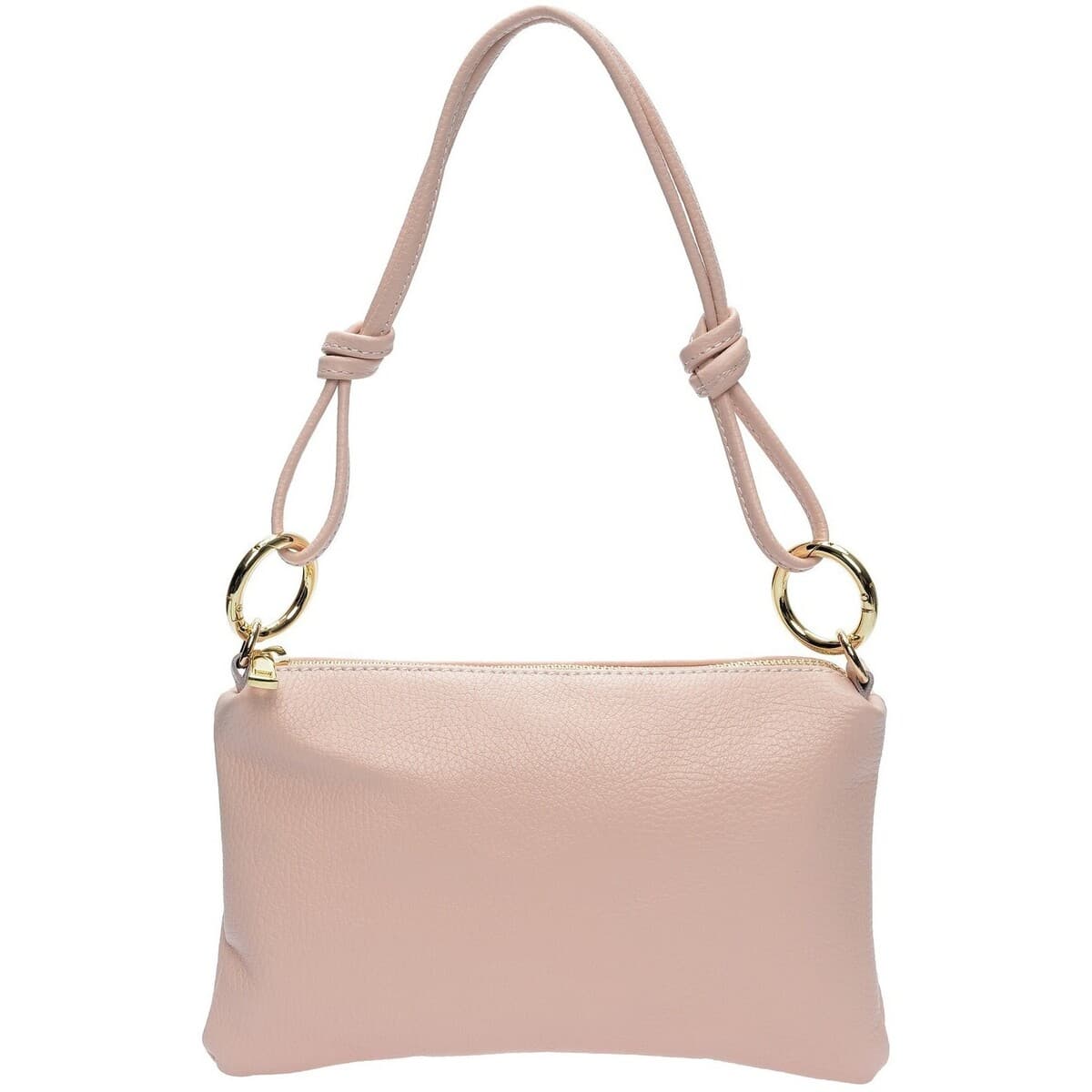 Τσάντες ώμου Anna Luchini ?????? ????