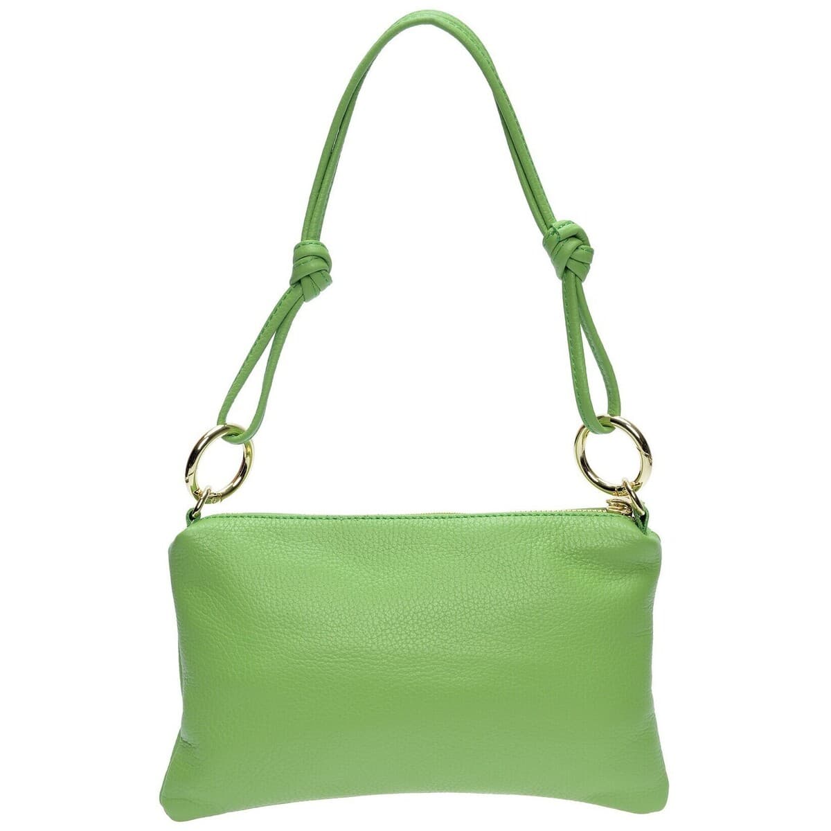 Τσάντες ώμου Anna Luchini ?????? ????