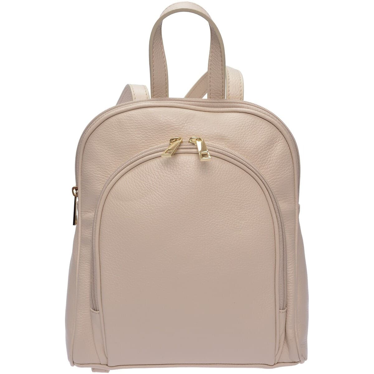 Σακίδιο πλάτης Anna Luchini ????? ??????