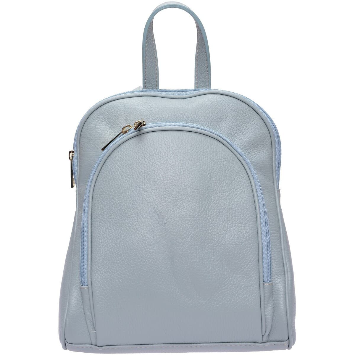 Σακίδιο πλάτης Anna Luchini ????? ??????