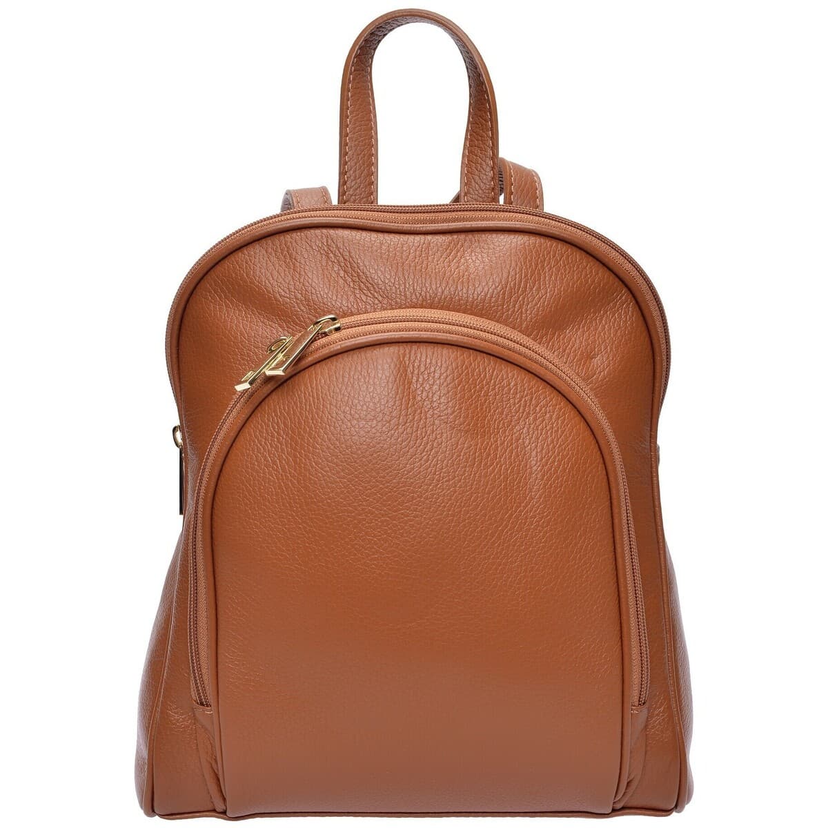 Σακίδιο πλάτης Anna Luchini ????? ??????