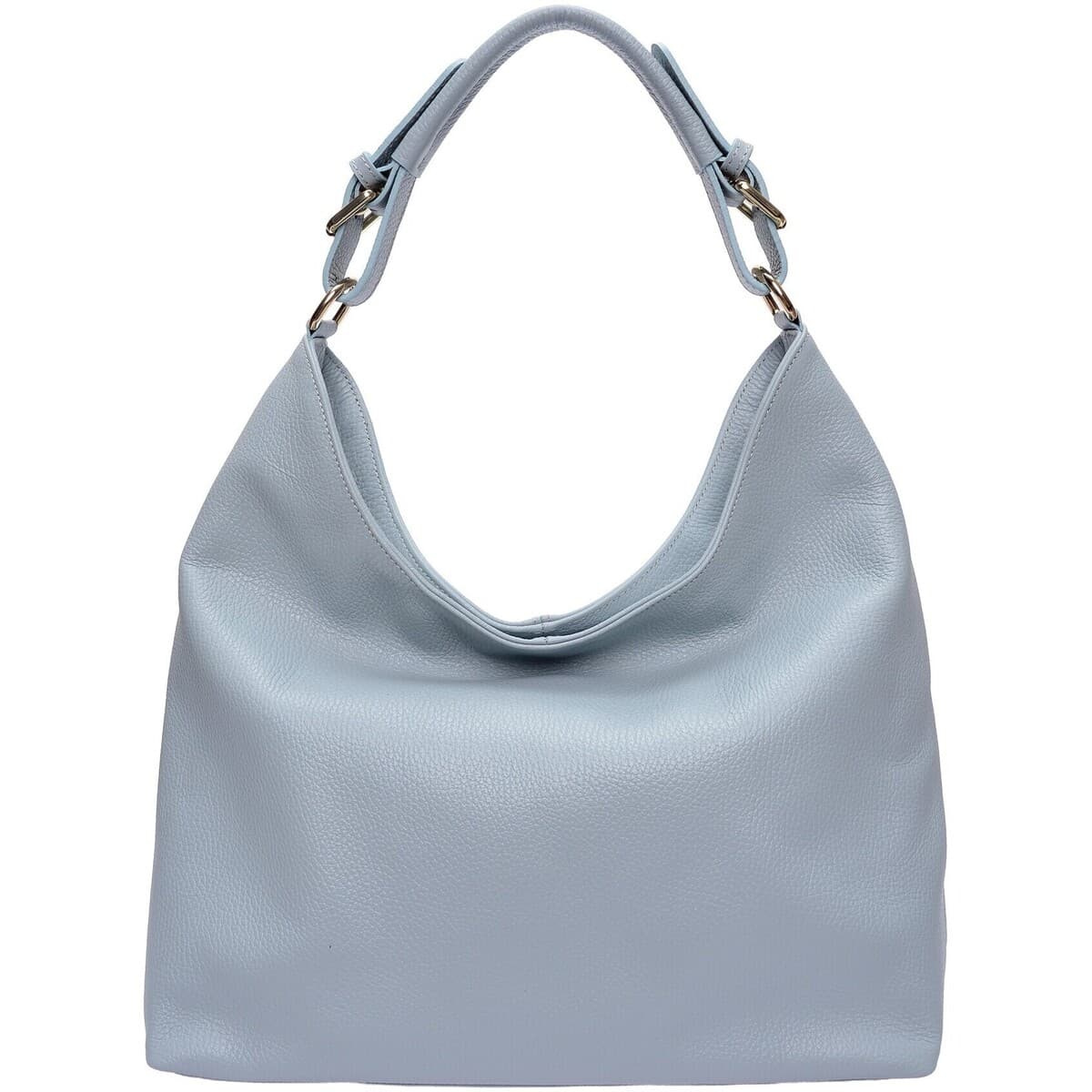 Τσάντες ώμου Anna Luchini ?????? ????