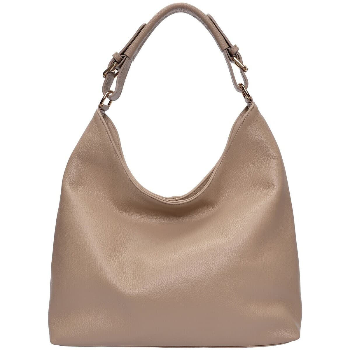 Τσάντες ώμου Anna Luchini ?????? ????