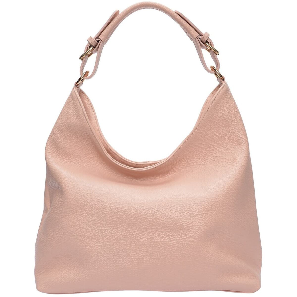 Τσάντες ώμου Anna Luchini ?????? ????