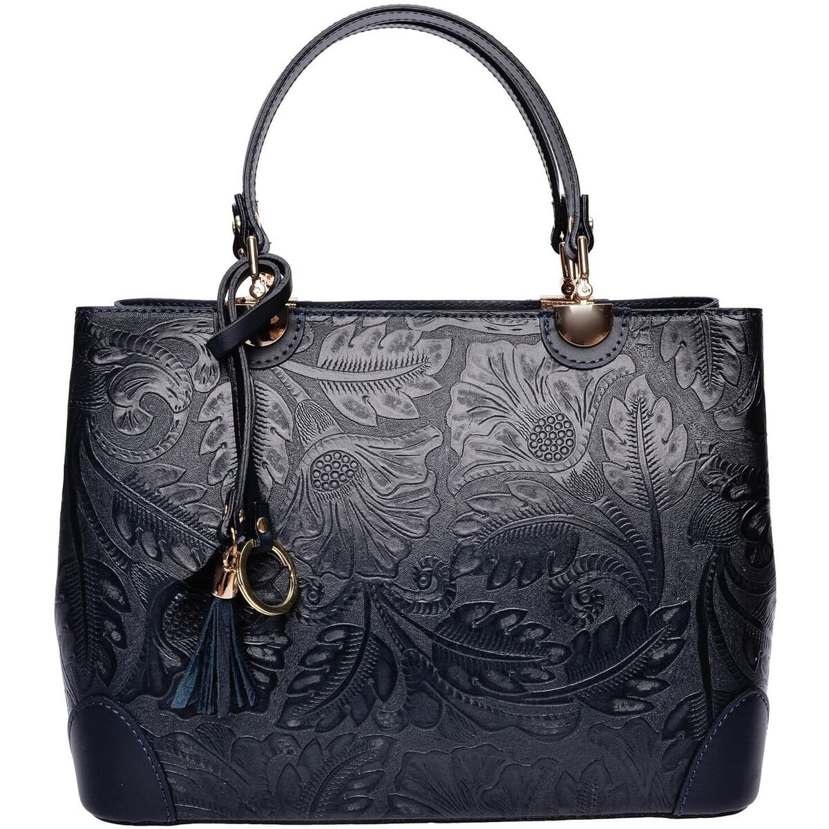 Τσάντες Χειρός Anna Luchini ?????? tote