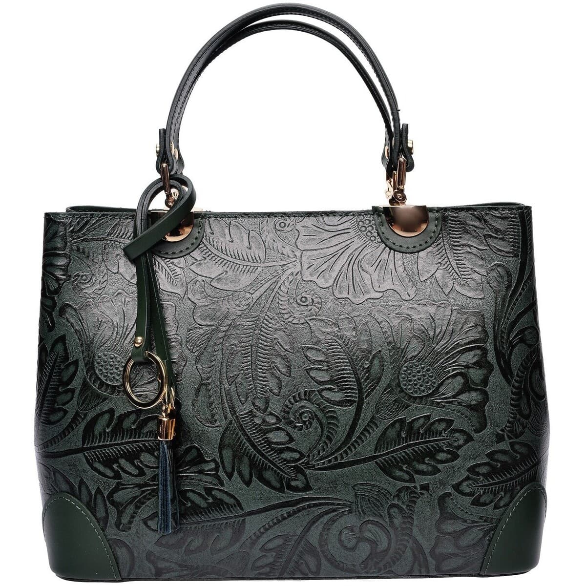 Τσάντες Χειρός Anna Luchini ?????? tote