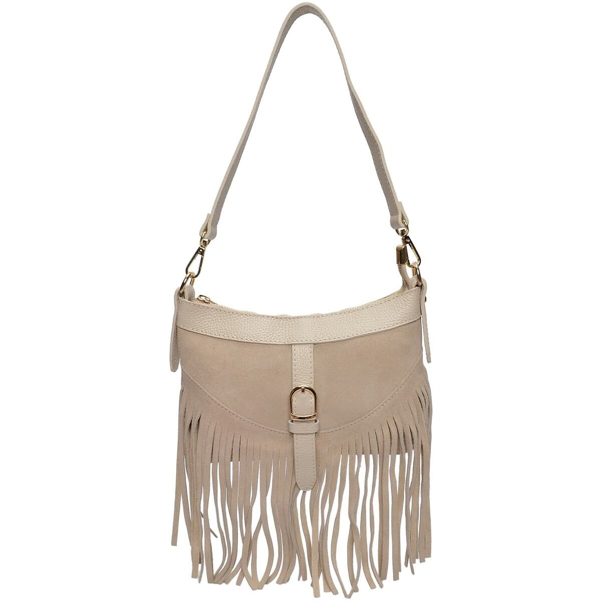 Τσάντες ώμου Anna Luchini ?????? ????