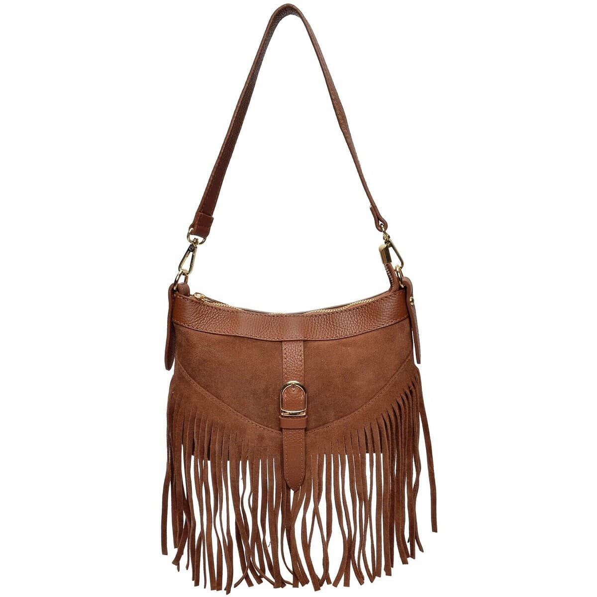 Τσάντες ώμου Anna Luchini ?????? ????