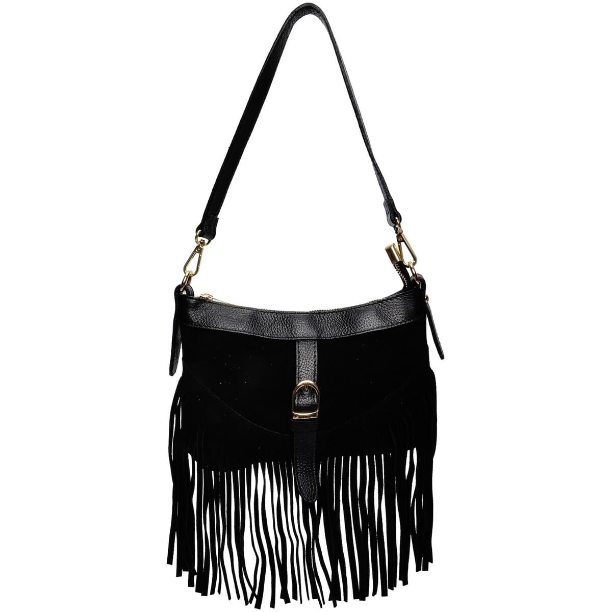 Τσάντες ώμου Anna Luchini ?????? ????