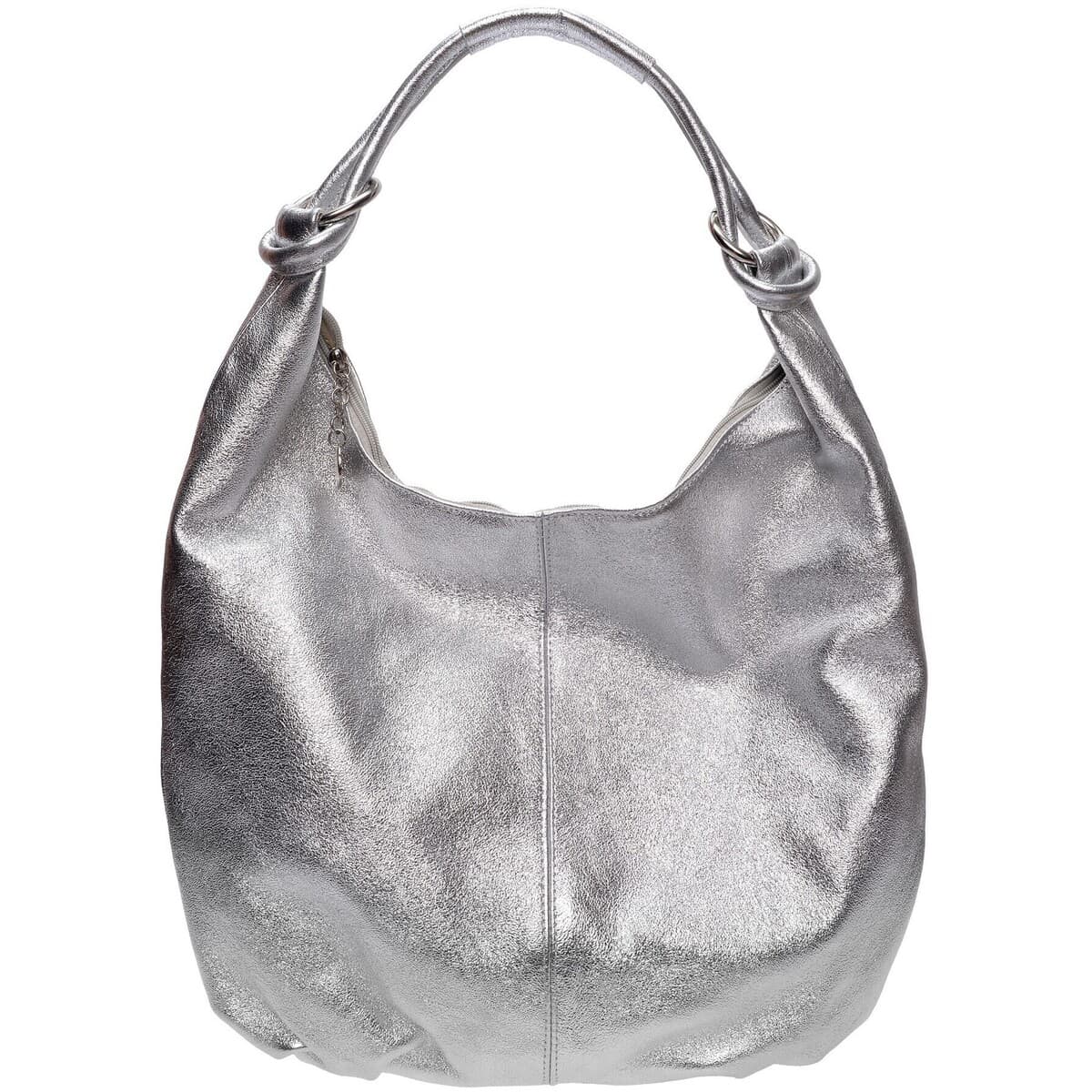 Τσάντες ώμου Anna Luchini ?????? Hobo