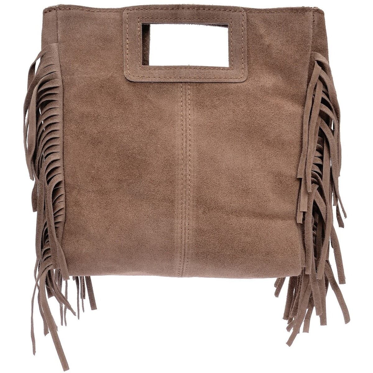 Τσάντες Χειρός Anna Luchini ?????? tote