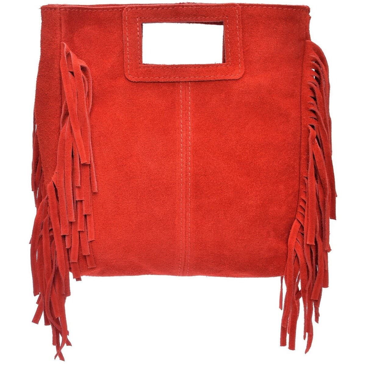 Τσάντες Χειρός Anna Luchini ?????? tote