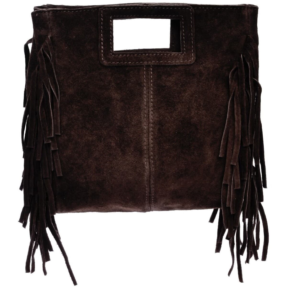 Τσάντες Χειρός Anna Luchini ?????? tote